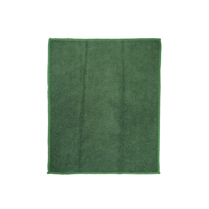 ABT PANNO MICROFIBRA 5PZ 30x35CM ELEGANC