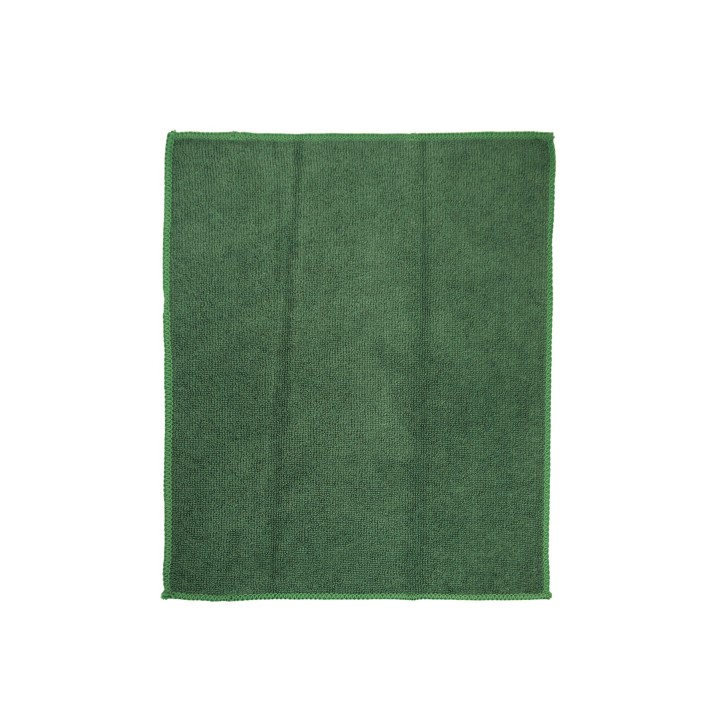ABT PANNO MICROFIBRA 5PZ 30x35CM ELEGANC