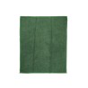 ABT PANNO MICROFIBRA 5PZ 30x35CM ELEGANC