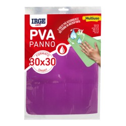 ADB PANNO PVA IRGE 30x30cm