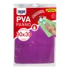 ADB PANNO PVA IRGE 30x30cm