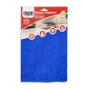 ABX PANNO MICROFIBRA IRGE XB 35x35cm