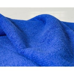 BFX MICROFIBR PANNO SPECIAL 50x70CM