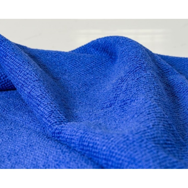 BFX MICROFIBR PANNO SPECIAL 50x70CM