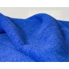 BFX MICROFIBR PANNO SPECIAL 50x70CM