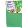 BFG PANNO MICROF.BAMBOO IRGE 40X40 1PZ