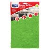 BFC PANNO MICROF. IRGE 40x40CM SOFFICE