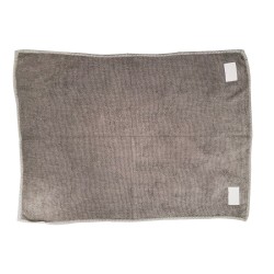 BFR PANNOMICROFIBRA PAVIMENTO VELCRO40x