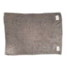 BFR PANNOMICROFIBRA PAVIMENTO VELCRO40x