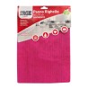 BFZ PANNO MICROFIBRA IRGE RIGHELLO 50X70