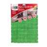BME PANNO MICROFIBRA IRGE QUADRO 50x70 SENZA ASOLA