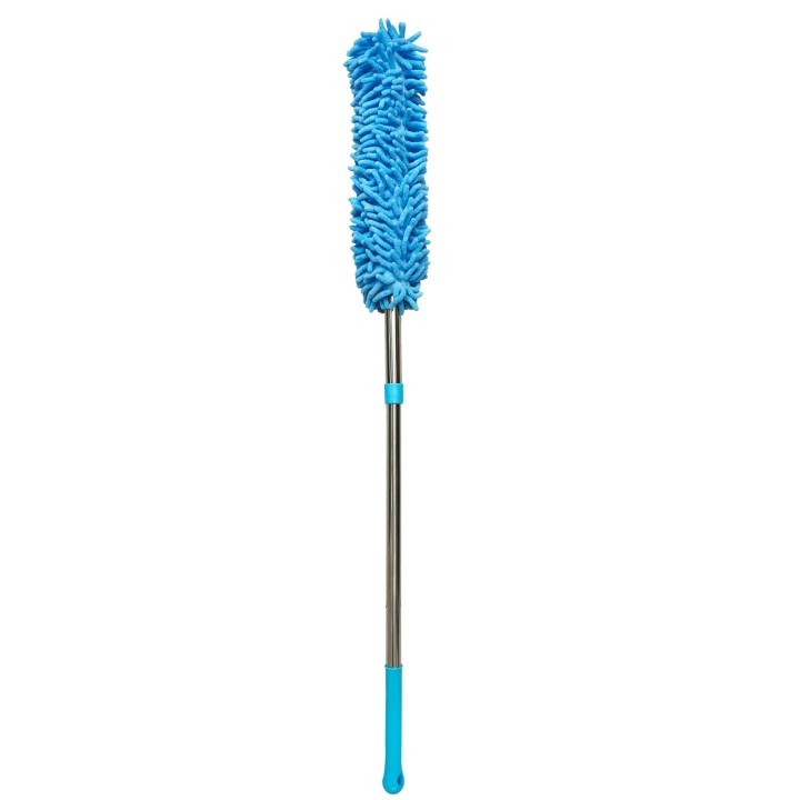 ACS SPOL PIUMINO MICROFIBRA ALLUNGABILE