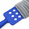 ACQ PIUMINO FLESSIBILE MICROFIBRA IRGE