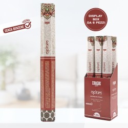 BFM INCENSO OPIUM 20 STICK