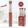 BFM INCENSO OPIUM 20 STICK