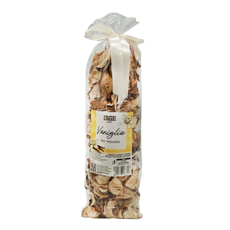 BNA POT POURRI 100 GR