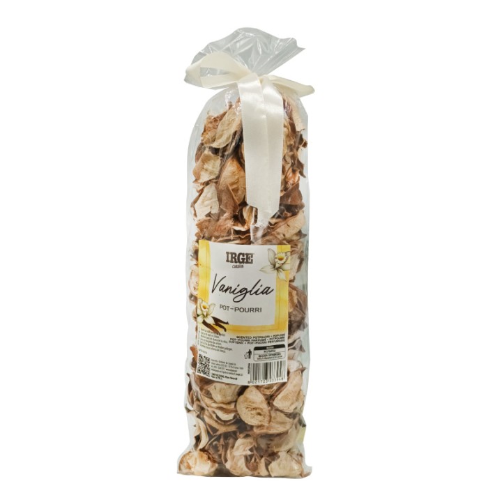 BNA POT POURRI 100 GR