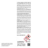 CFM DIFFUSORE IRGE AMB. 125 ML TALCO C/BASTONCINI