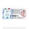 CDC DIFFUSORE AMB. 30 ML TALCO C/BASTONCINI