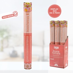 ADQ INCENSO BUONA FORTUNA 20 STICK