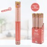 ADQ INCENSO BUONA FORTUNA 20 STICK