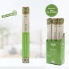 ADV INCENSO FELICITA' 20 STICK