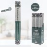 BFQ INCENSO PENSIERI POSITIVI 20 STICK