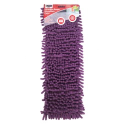 BNK SCOPA MICROFIBR IRGE COLOR RICAMBIO