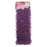 BNK SCOPA MICROFIBR IRGE COLOR RICAMBIO