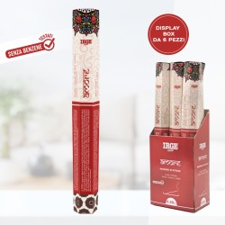 ADM INCENSO AMORE 20 STICK