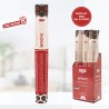 ADM INCENSO AMORE 20 STICK