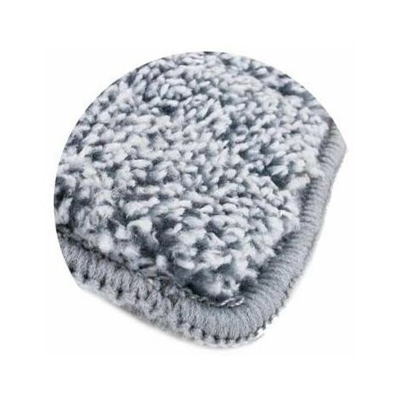 ADE RICAMBIO MOP PIATTO 32x12,5cm