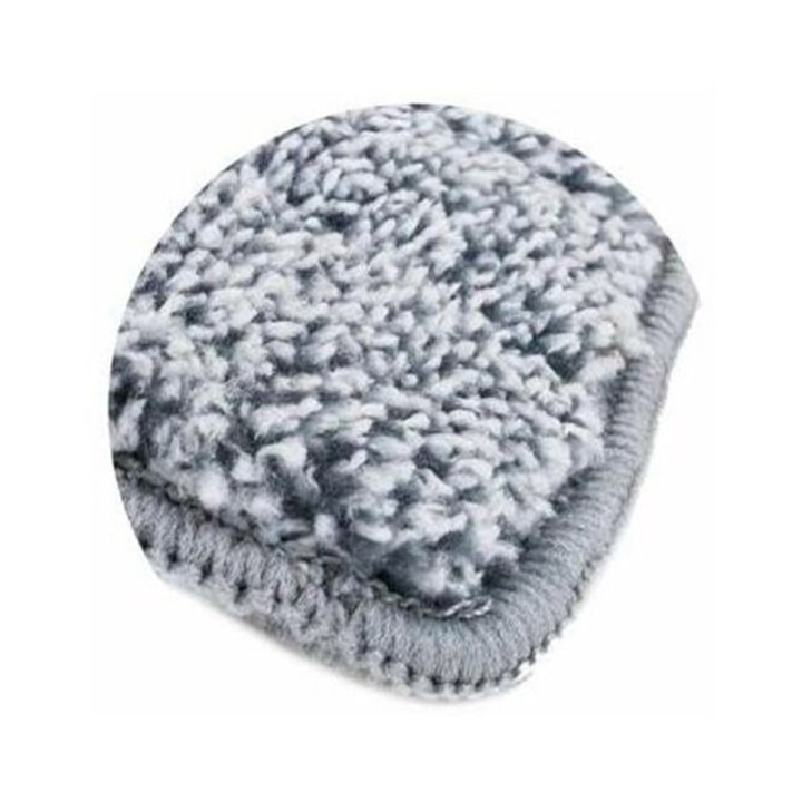 ADE RICAMBIO MOP PIATTO 32x12,5cm