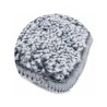 ADE RICAMBIO MOP PIATTO 32x12,5cm