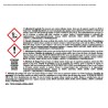 BLI SACCHETTI PROFUM 2PZ IRGE MUSCHIO