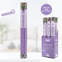 BFR INCENSO RELAX 20 STICK