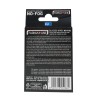 BFQ SALVIETTE OCCHIALI NO-FOG 20PZ FARMA
