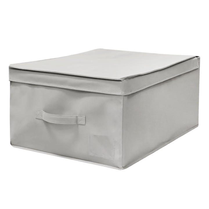 AAF SCATOLA PORTAINDUME TNT MONOCOL ORE 50X40X25