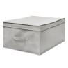 AAF SCATOLA PORTAINDUME TNT MONOCOL ORE 50X40X25