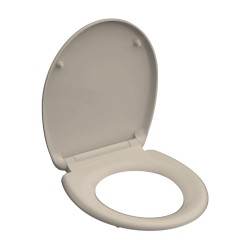 EBU SEDILE WC ASS.TI
