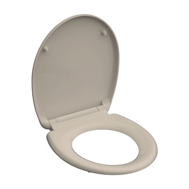 EBU SEDILE WC ASS.TI