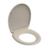 EBU SEDILE WC ASS.TI