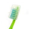 ABQ SPAZZOLINO DENTI NEW CROSS ORALPIU