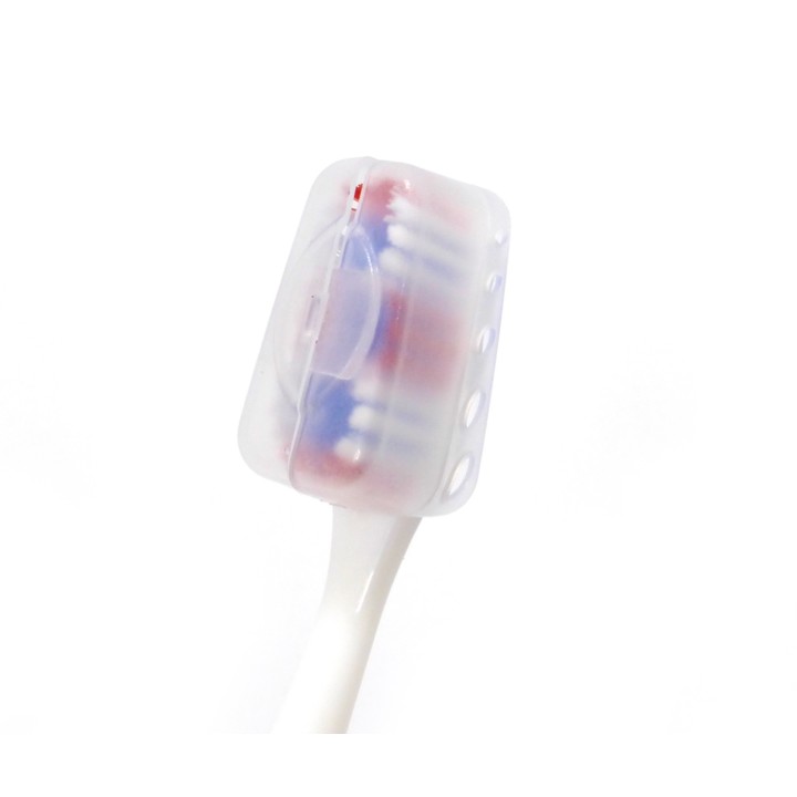 ABR SPAZZOLINO DENTI ACTION 360 GR