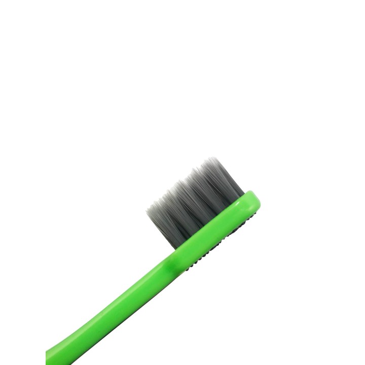 ABX SPAZZOLINO DENTAL BLACK