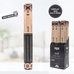 ADZ INCENSO HOUD 20 STICK
