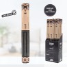 ADZ INCENSO HOUD 20 STICK