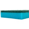 AFN SPUGNA PRIMAVERA ABRAS. 9X6X2.5 6PZ