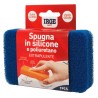 AFC SPUGNA SILICONE E POLIURETANO 1PZ