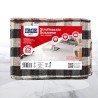 BMO STROFINACC PAVIMENTO SCOZZESE 40X6 0